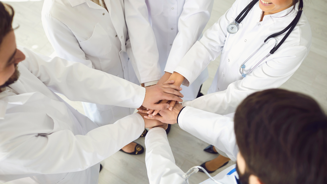 讓時間倒流！銀河星辰台北微整拉提推薦，打造自然青春美肌